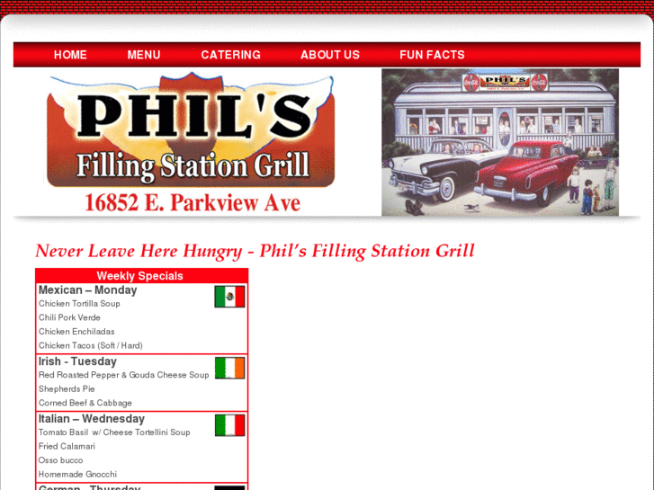 www.philsfillingstationgrill.com