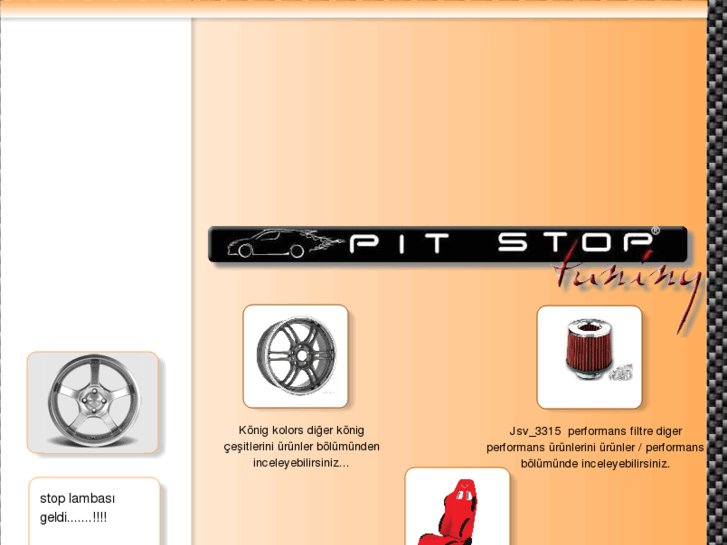 www.pitstop-tuning.com