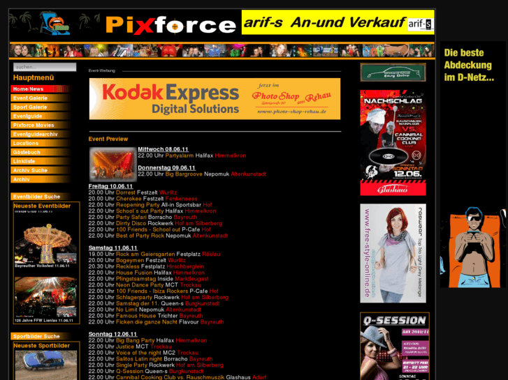 www.pixforce.de