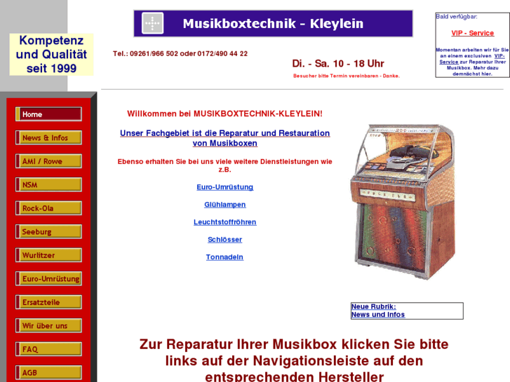 www.pk-musikboxen.com