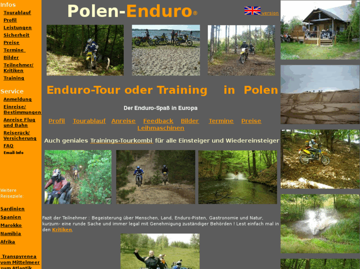 www.polen-enduro.de