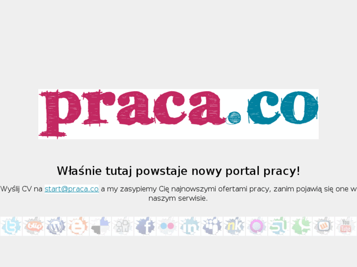www.praca.co