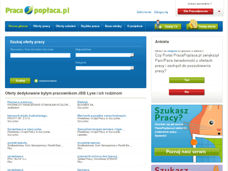 www.pracapoplaca.pl