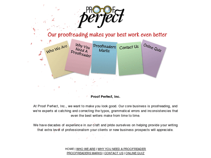 www.proofperfectinc.com