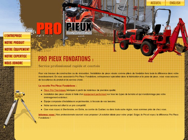 www.propieux.com