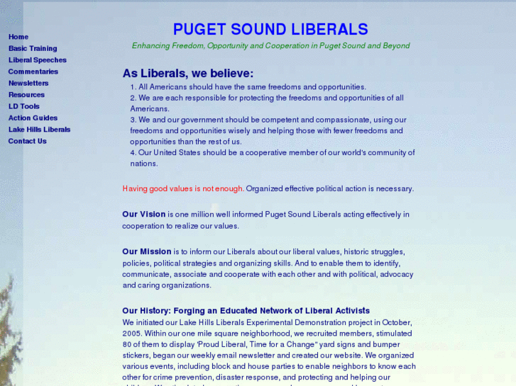 www.pugetsoundliberals.org