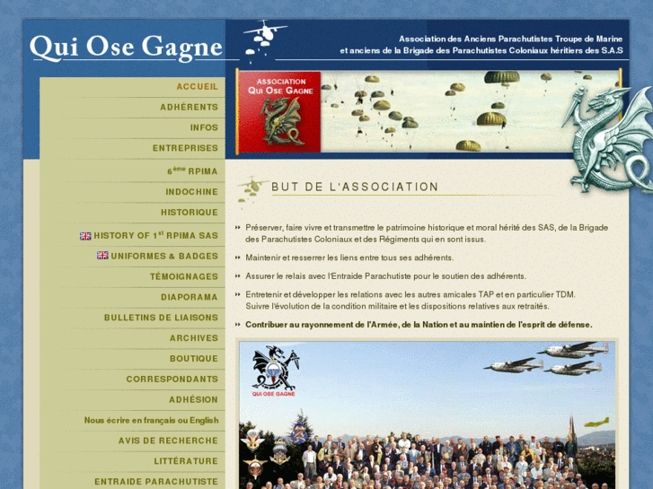 www.quiosegagne.asso.fr