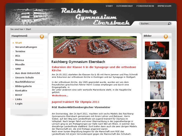 www.raichberg.de