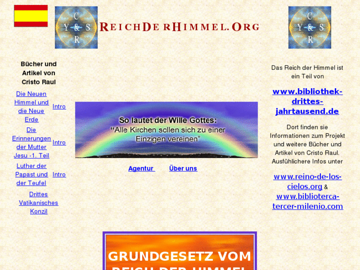 www.reich-der-himmel.org