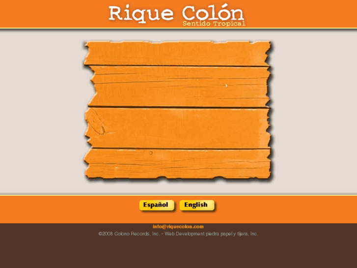 www.riquecolon.com