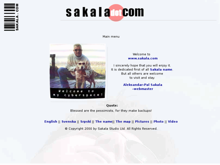 www.sakala.com