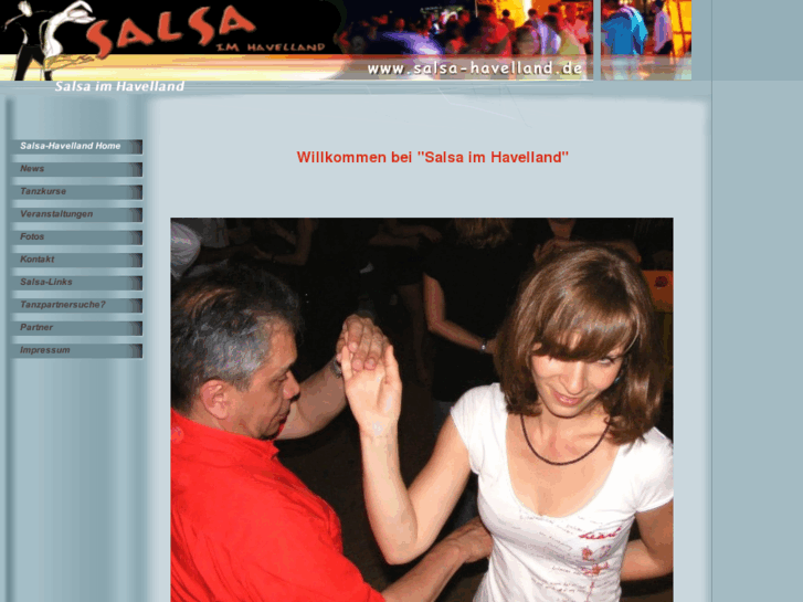 www.salsa-havelland.de