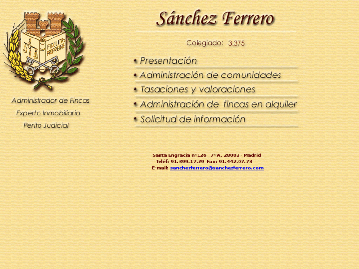 www.sanchezferrero.com