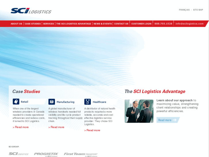 www.scilogistics.ca