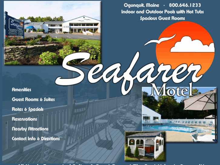 www.seafarermotel.com