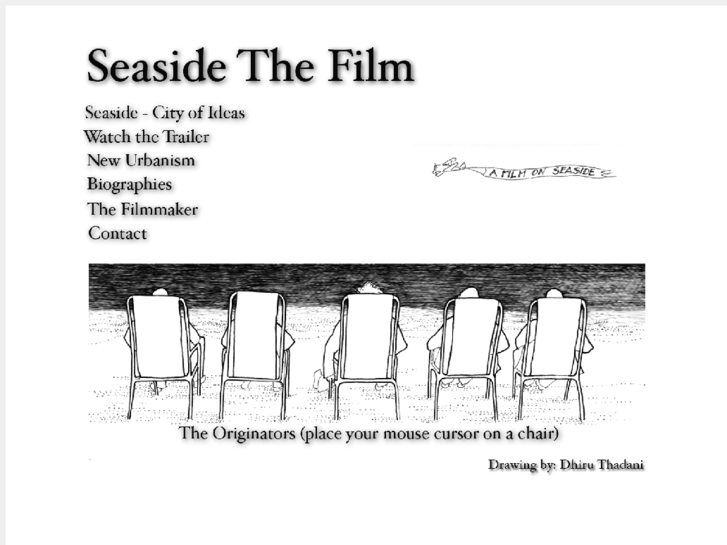 www.seasidethefilm.com