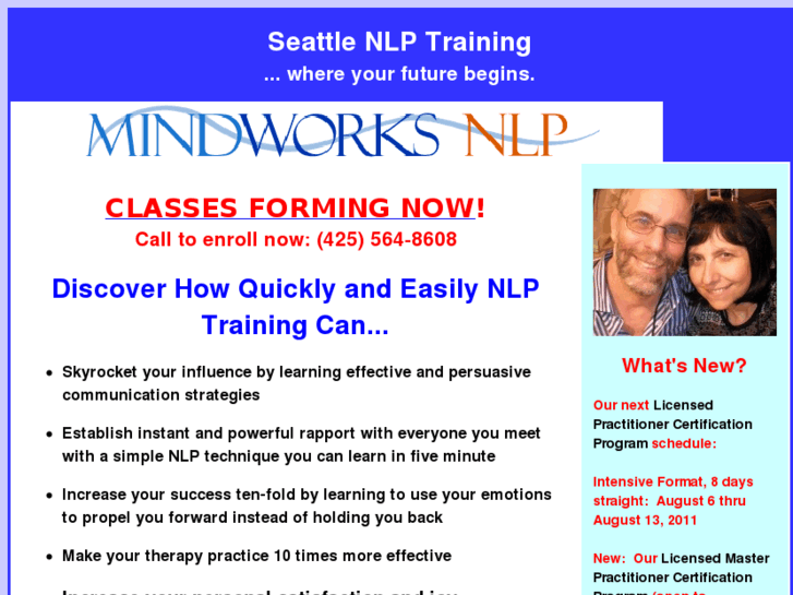 www.seattlenlptraining.com