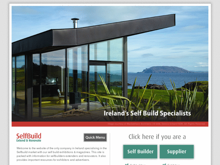 www.selfbuilderireland.com