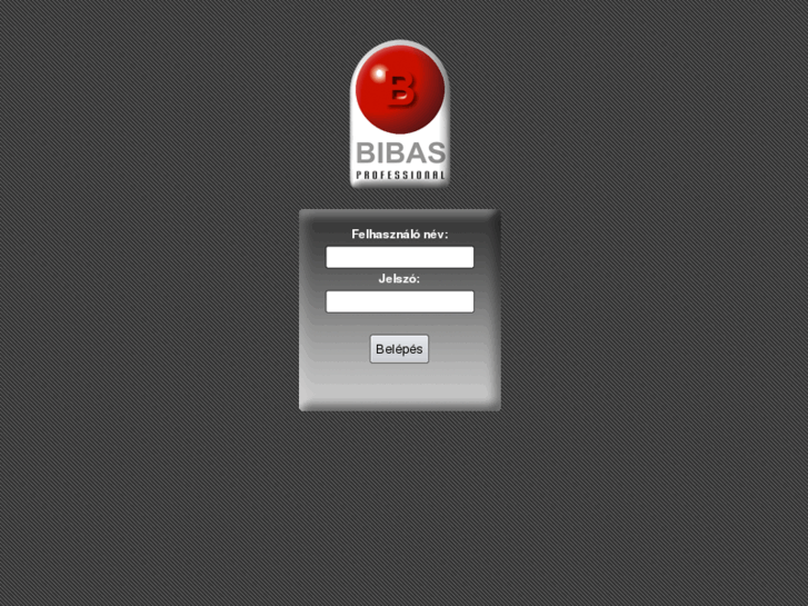 www.service-bibas.com