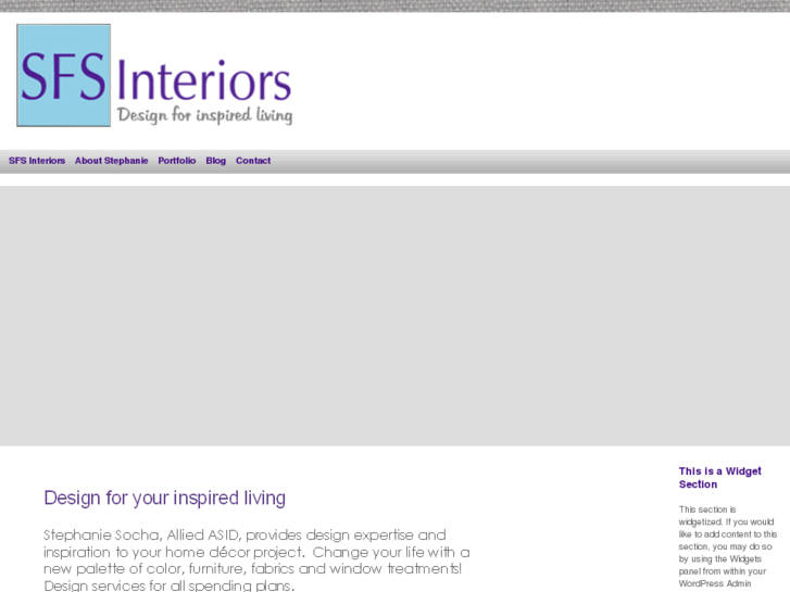 www.sfsinteriors.com