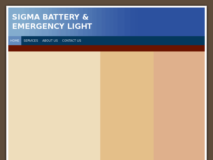 www.sigmabattery.in