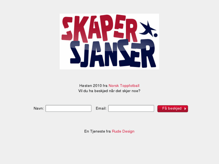 www.skapersjanser.com