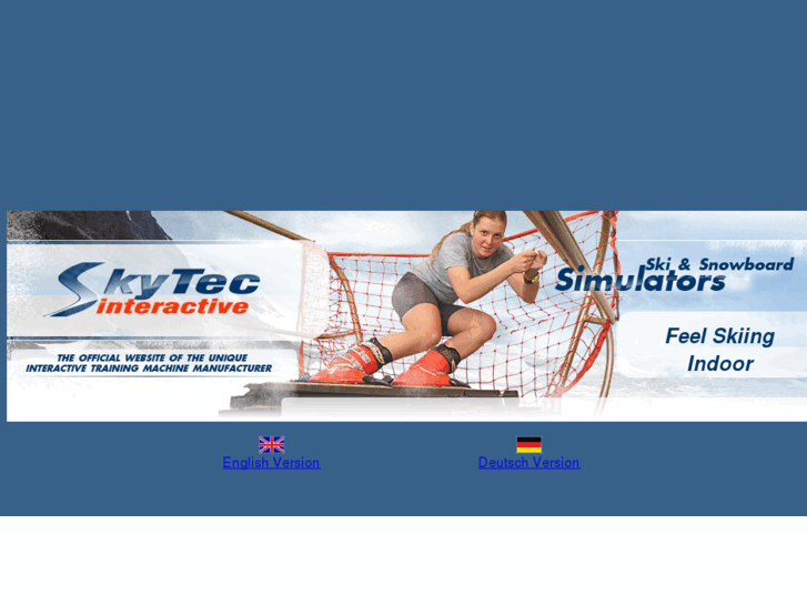 www.skytec-interactive.com