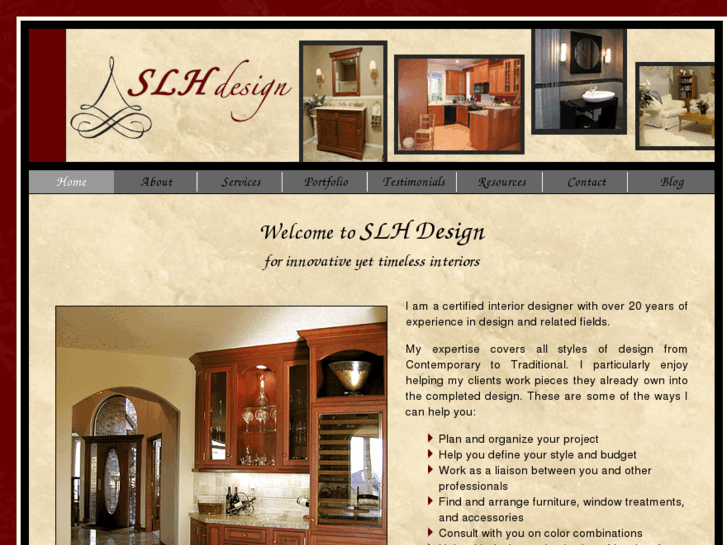 www.slhdesign.com