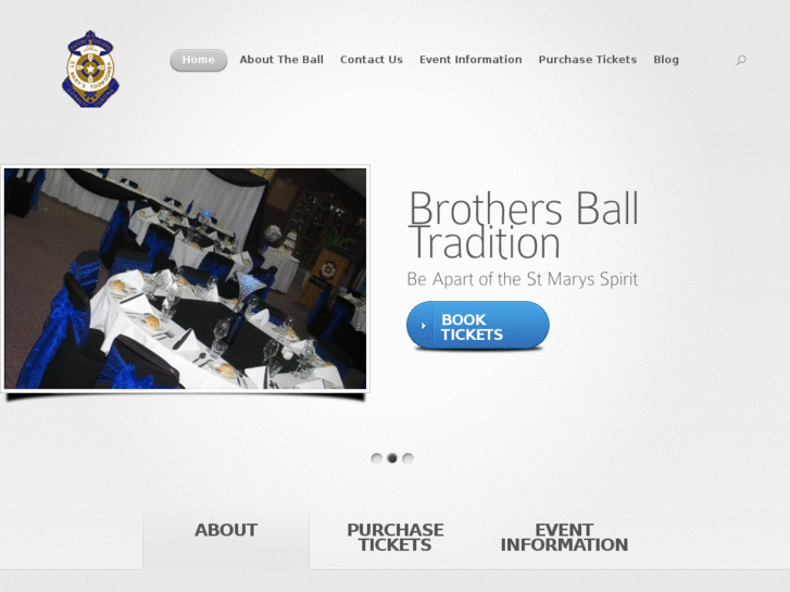 www.smcbrothersball.com