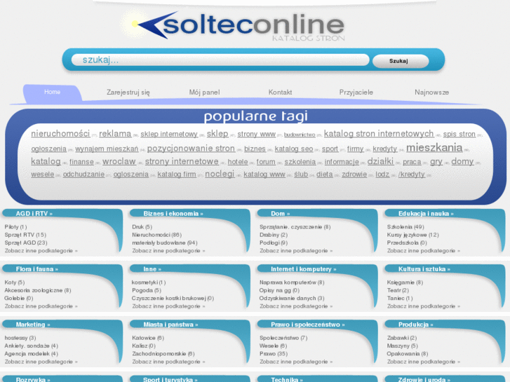 www.solteconline.com