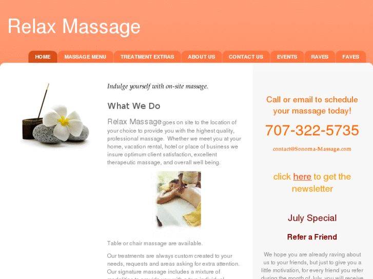 www.sonoma-massage.com