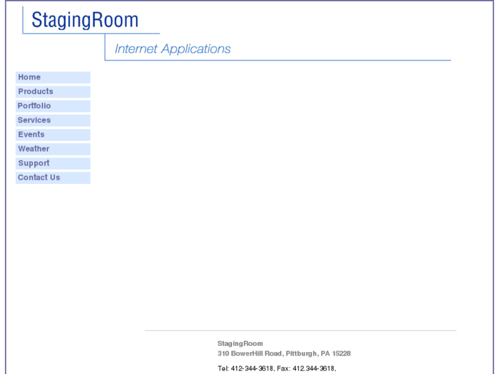 www.stagingroom.com