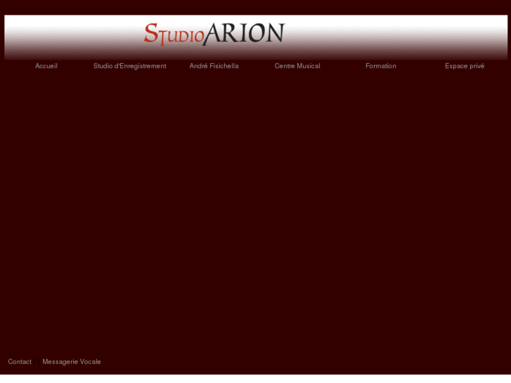 www.studioarion.com