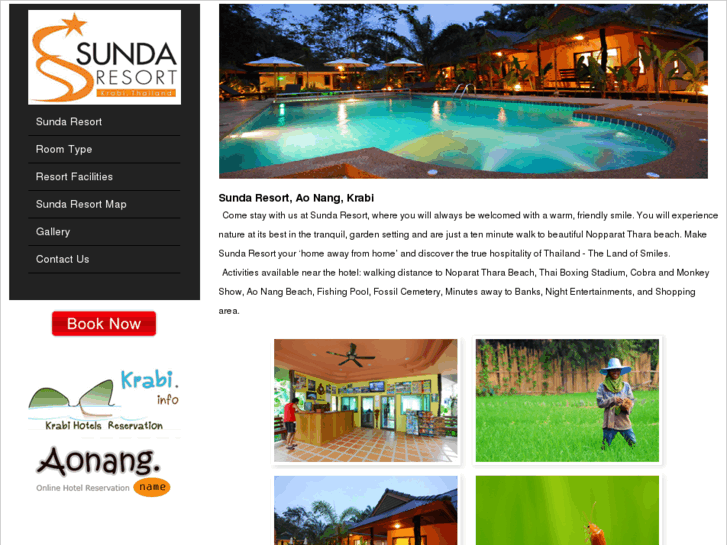 www.sunda-resort.com