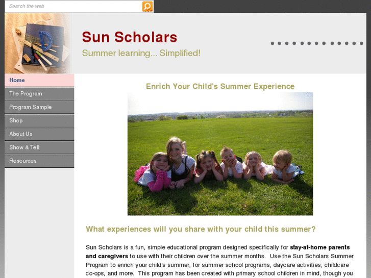 www.sunscholars.com