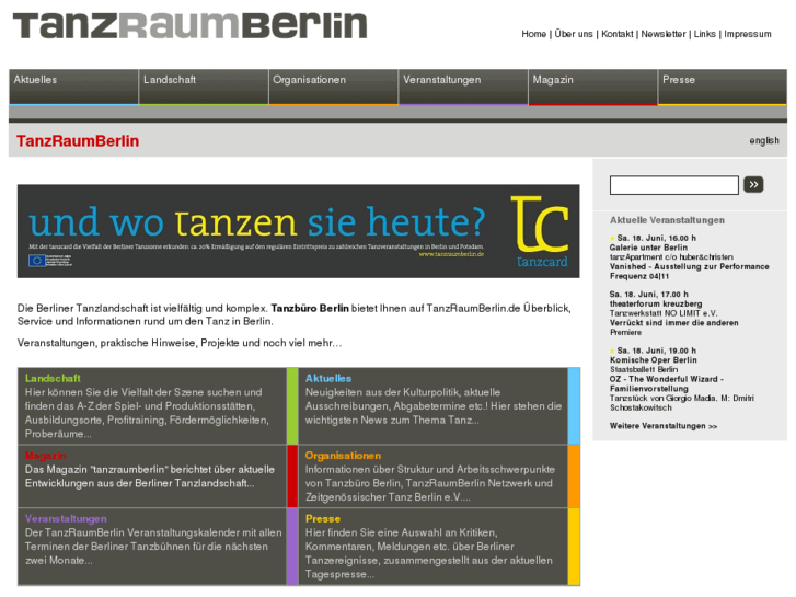 www.tanzraumberlin.de