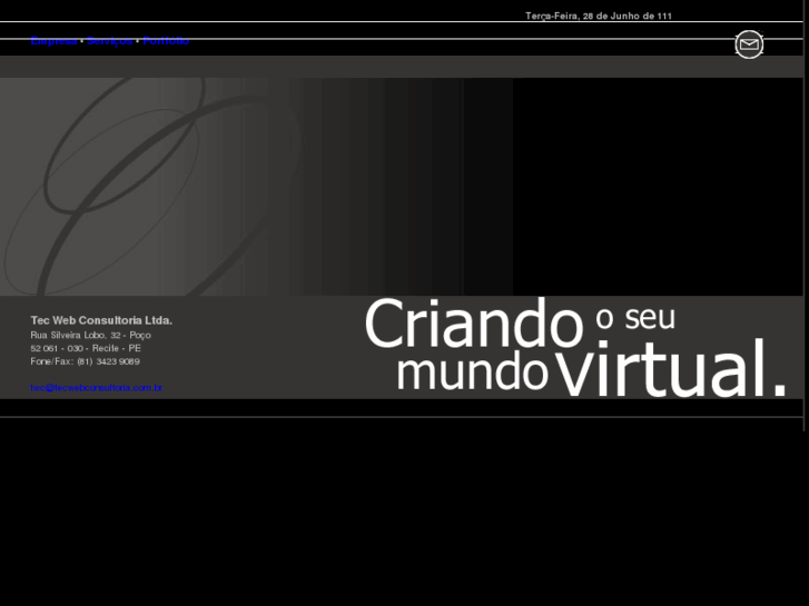 www.tecwebconsultoria.com.br