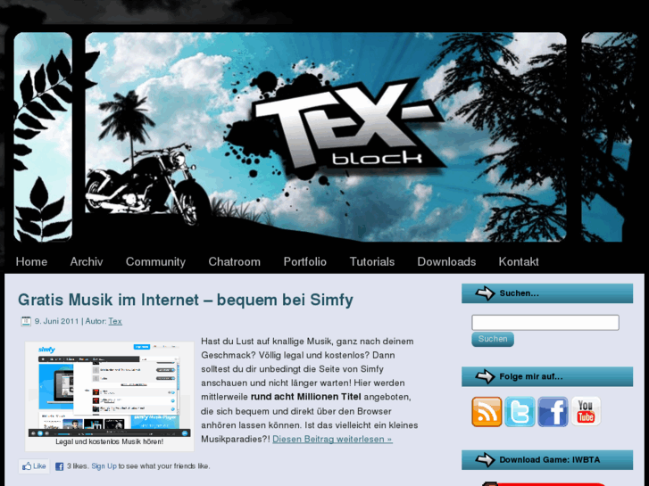 www.tex-block.de