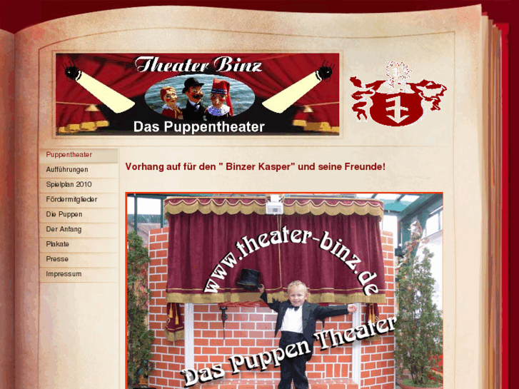 www.theater-binz.de