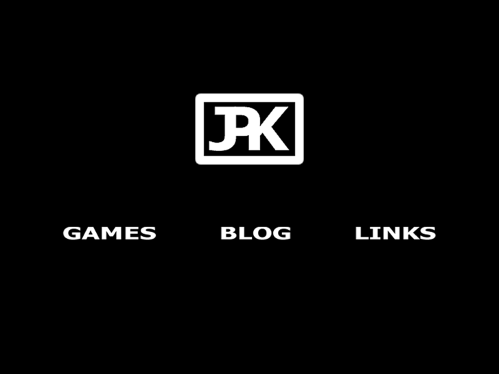 www.thewebcrash.com