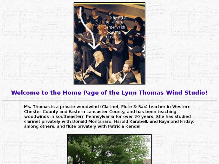 www.thomaswindstudio.org