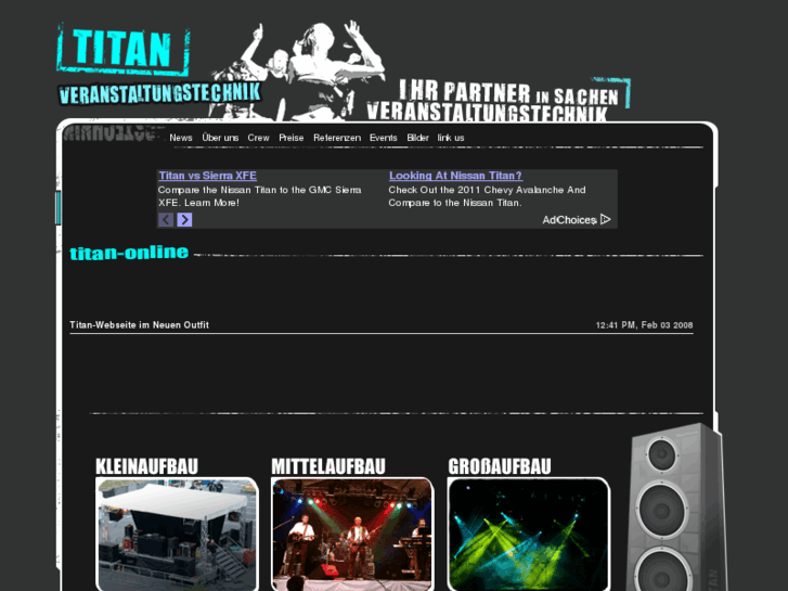 www.titan-online.info