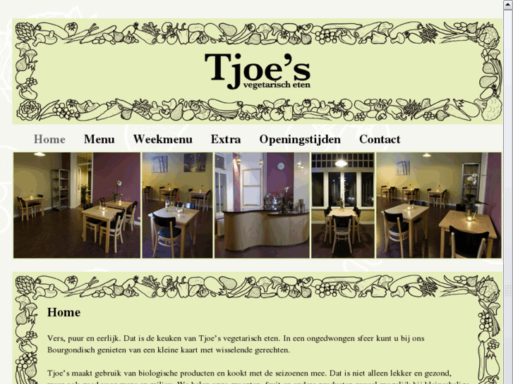 www.tjoes.info