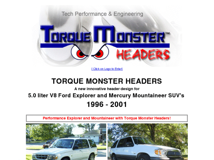 www.torquemonsterheaders.com