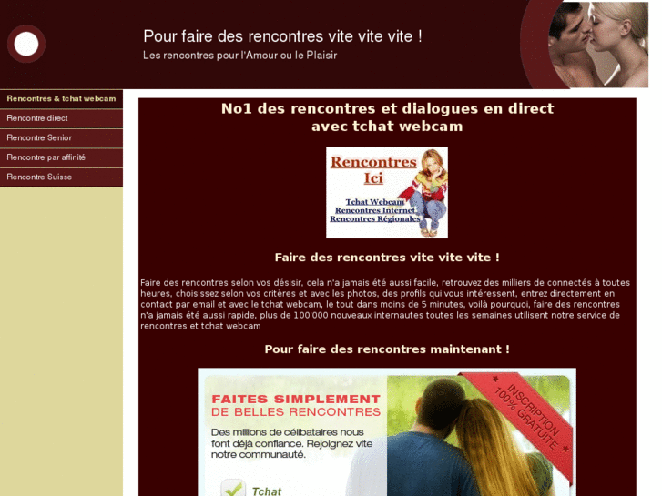 www.union-rencontres.com