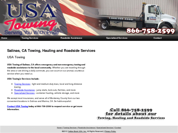 www.usatowingsalinas.com