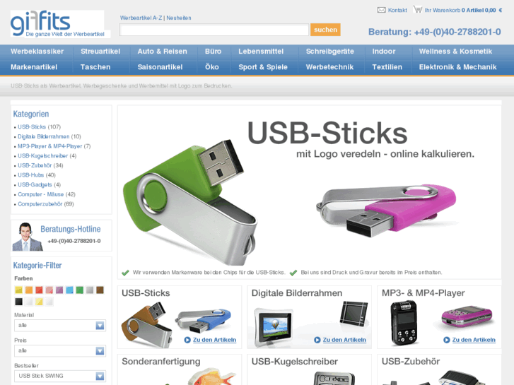 www.usb-sticks24.com