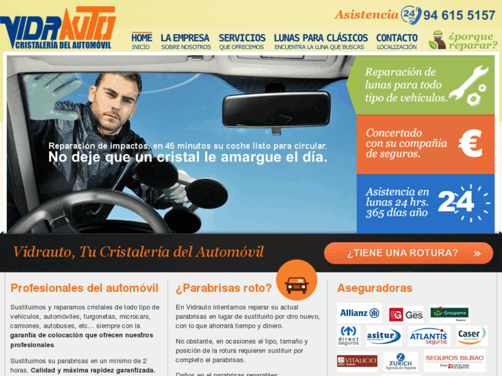 www.vidrauto.es