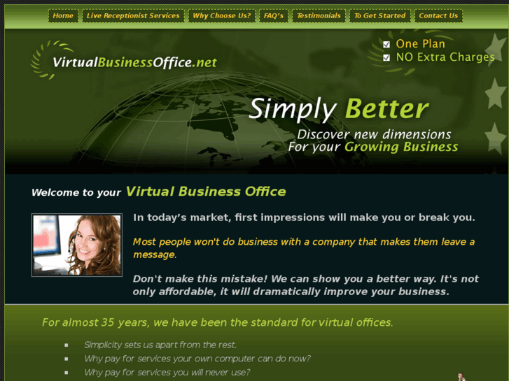 www.virtualbusinessoffice.net