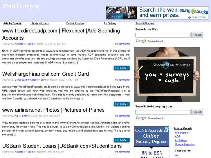 www.webbumping.com